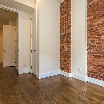 Rented by Nooklyn NYC LLC | media 63
