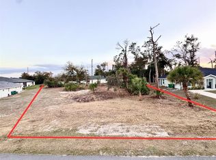 11405 Kimberly Ave #23, Englewood, FL 34224