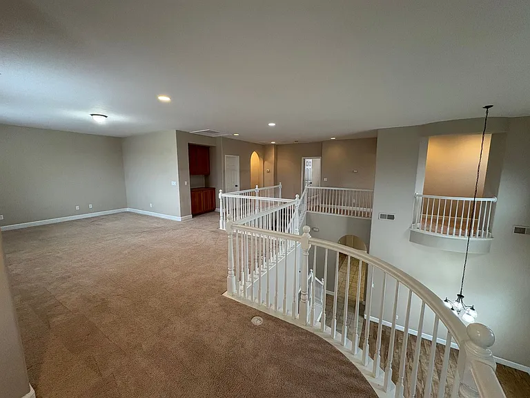 3116 W Buena Vista Ave — Photo 20