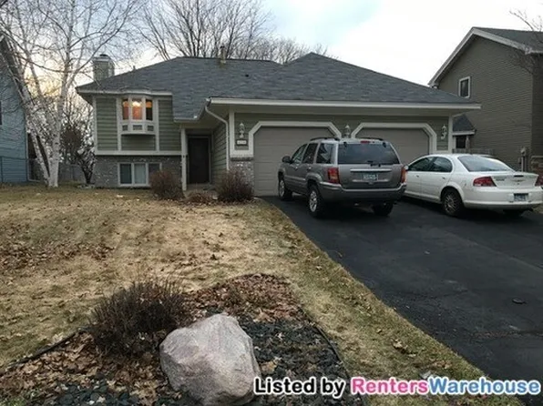 6718 Vermar Ter, Eden Prairie, MN 55346