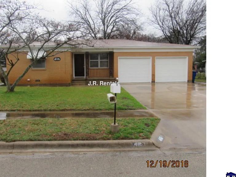 416 Nauert St — Photo 3