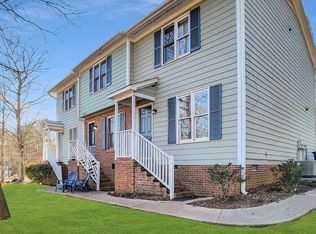 5324 Wayne St #B, Raleigh, NC 27606