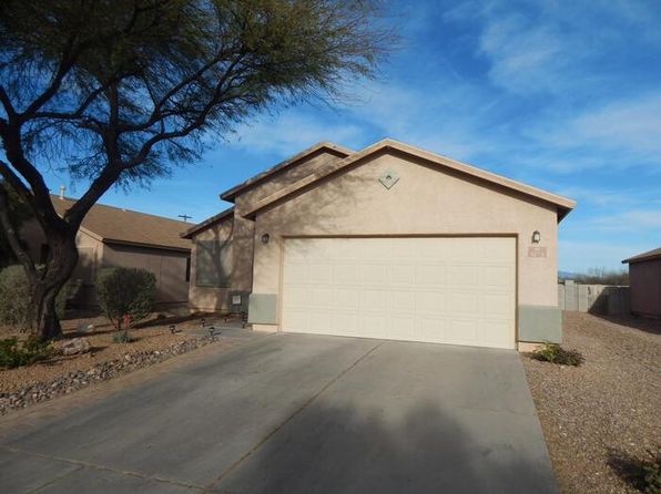 5173 S Via Laguna Blanca