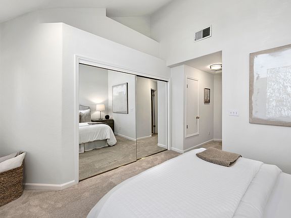 2nd image of 133 Pacchetti Way