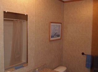 150 Highview Rd, Rockford, MN 55373