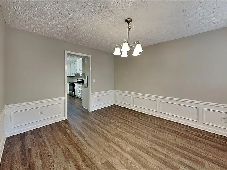 4922 Anclote Dr — Photo 6