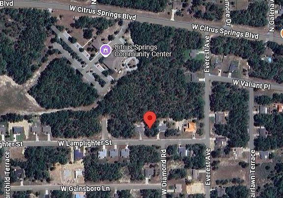 4th image of 1485 W Lamplighter St