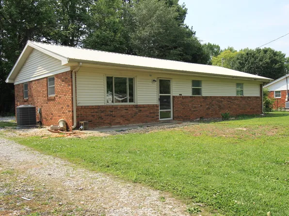 151 Dawn St, Morrison, TN 37357
