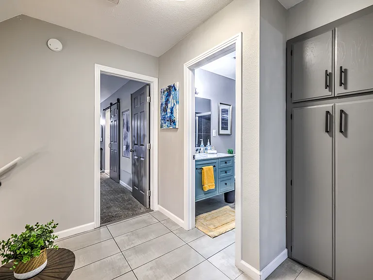 950 Elysian Dr — Photo 34