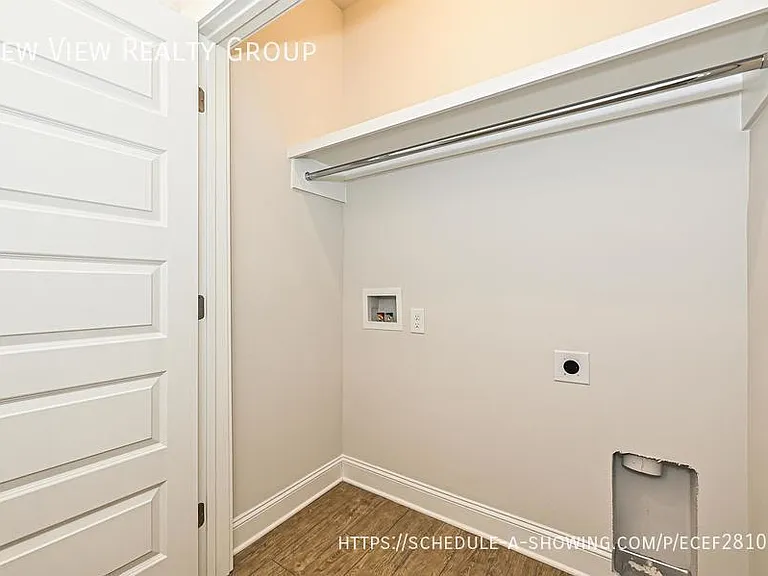 629 Colorado Ave — Photo 17