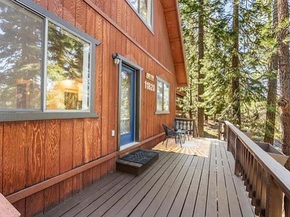 2nd image of 11828 Kitzbuhel Rd