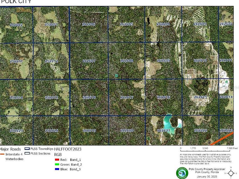 Listing photo 5