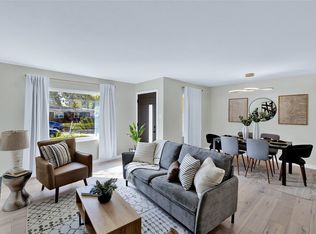 10506 Sandra Lynn Dr, Dallas, TX