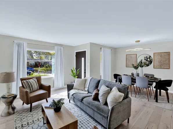 10506 Sandra Lynn Dr, Dallas, TX 75228