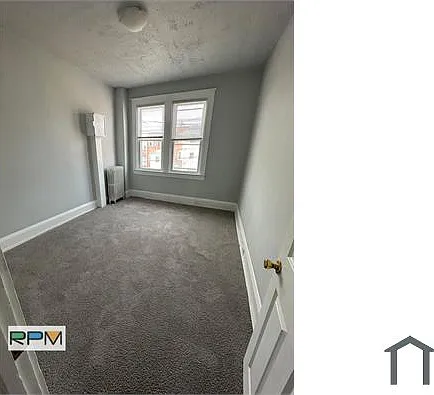3005 Kentucky Ave — Photo 9