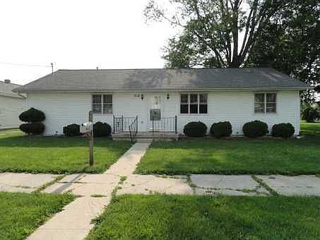 2nd image of 312 S 2nd St