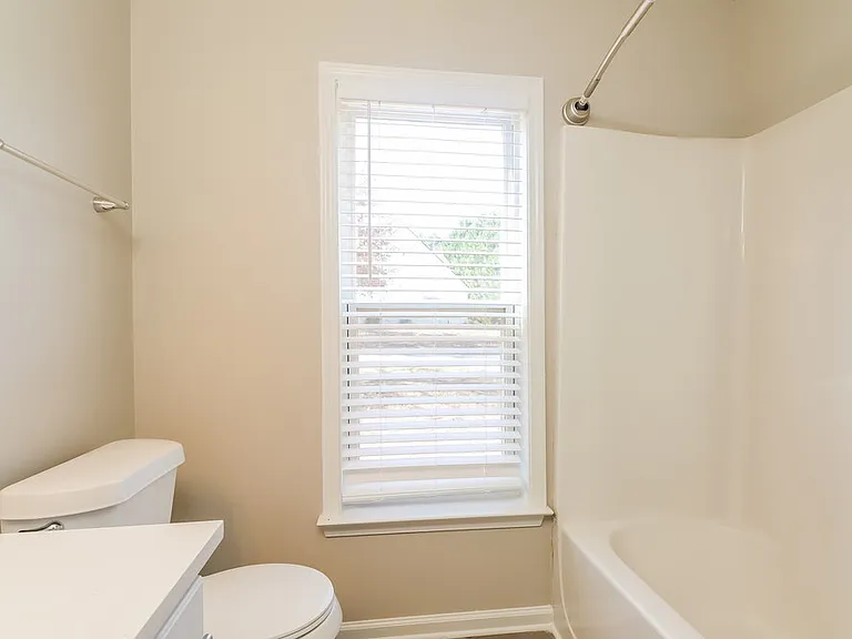 3116 Baywood Ct — Photo 14