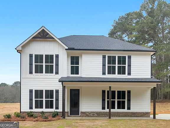2nd image of 202 Loyd Rd