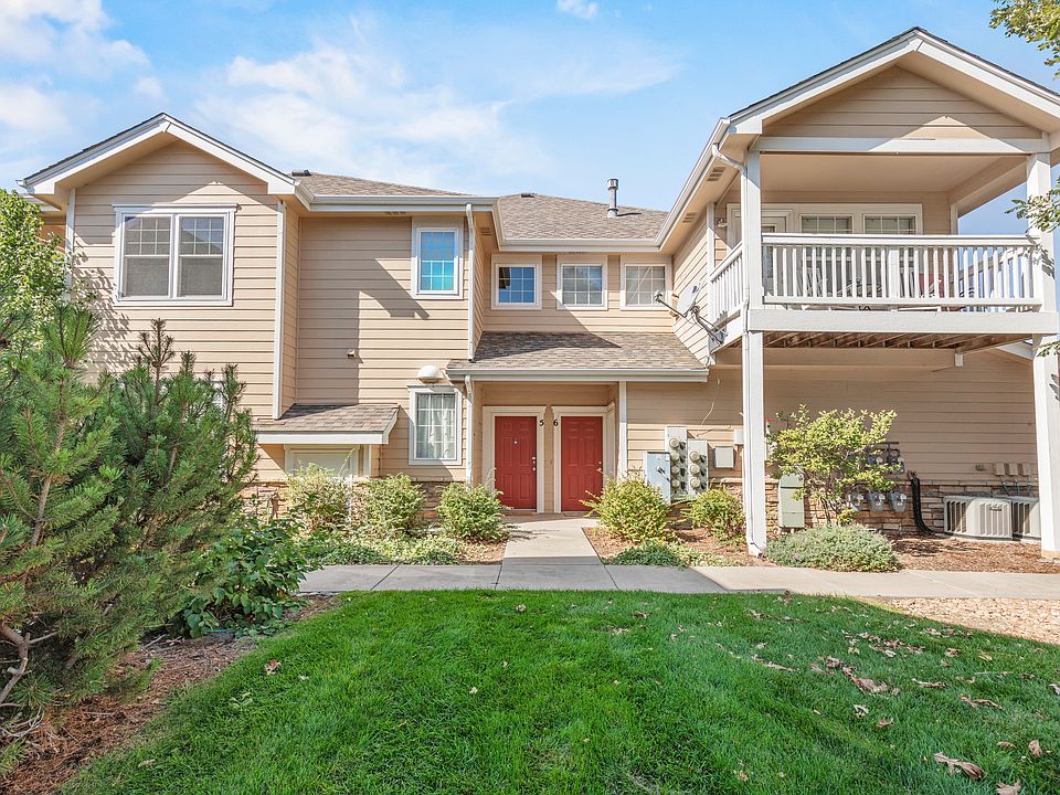1st image of 3758 Ponderosa Ct