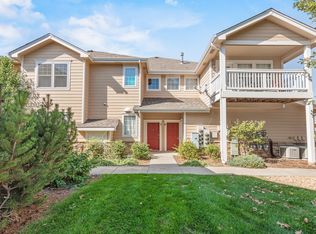 3758 Ponderosa Ct, Evans, CO 80620