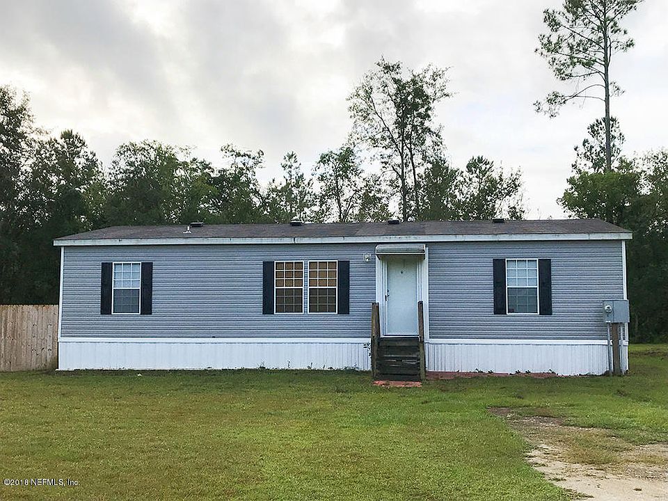 1st image of 7293 Blair Cir