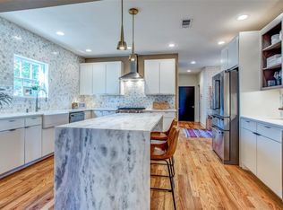 6033 McCommas Blvd, Dallas, TX 75206