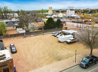 3707 Cleveland Ave, Wellington, CO 80549