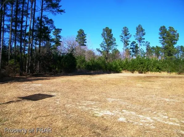 203 Woodsage Cir, Fayetteville, NC 28303