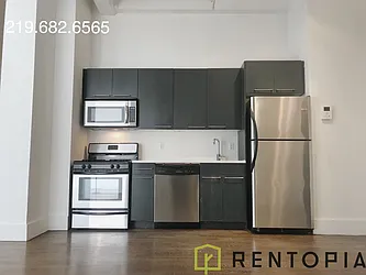 Rented by Rentopia