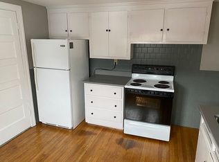 630 Main St, Shrewsbury, MA 01545