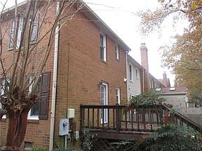 2nd image of 524 Mulligan Dr