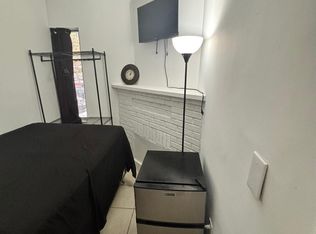 256 NW 59th Ter #A, Miami, FL 33127