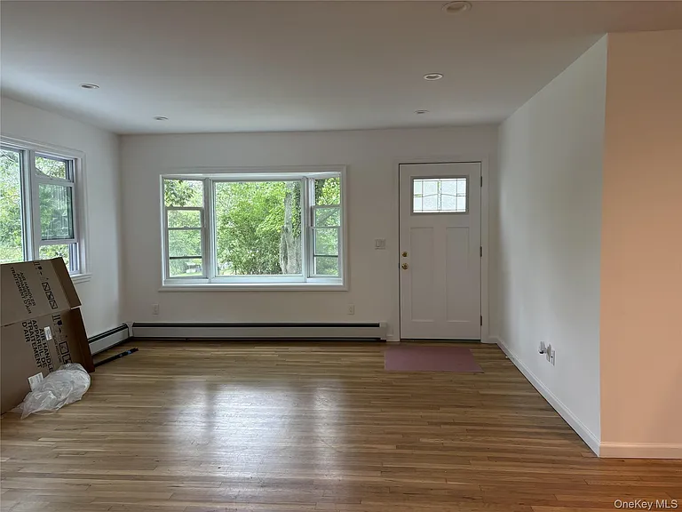 50 Pine St — Photo 22