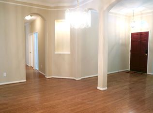 23928 Dorrington Estates Ln, Conroe, TX 77385