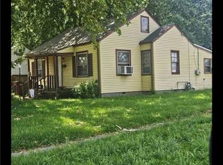 4201 Nautilus Ave, Chesapeake, VA 23325