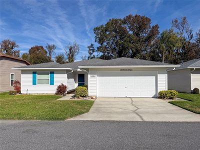 4980 Pleasant Hollow Trl, Lakeland, FL, 33811