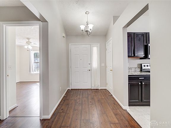 5th image of 6527 Marino Ln