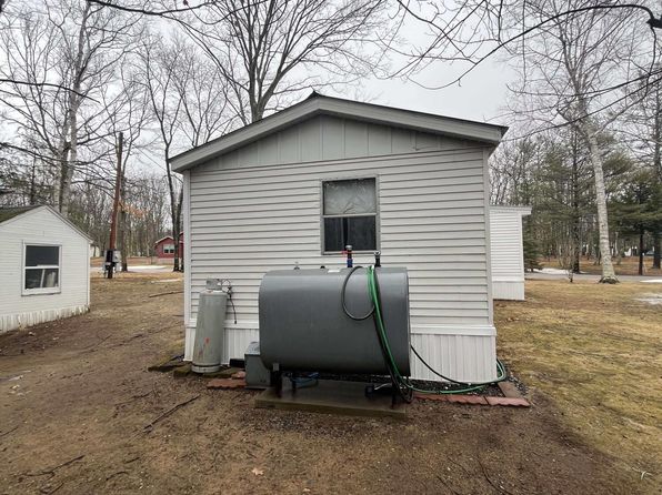 29 Sunset Lane, Alfred, ME 04002