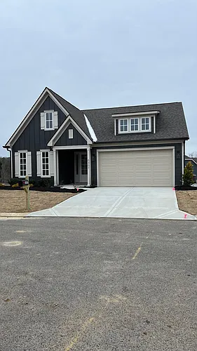 6307 Seedling Ln Photo 1