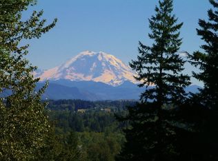 25430 SE 159th St, Issaquah, WA 98027