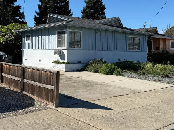 27029 Jennings Way, Hayward, CA 94544