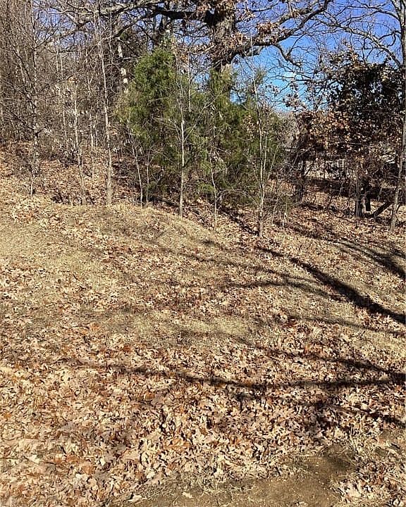 Water Tower Rd, Muldrow, OK 74948 Zillow