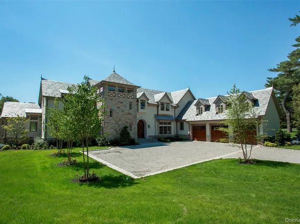 #510 Cedar Swamp Road, Jericho, NY 11753