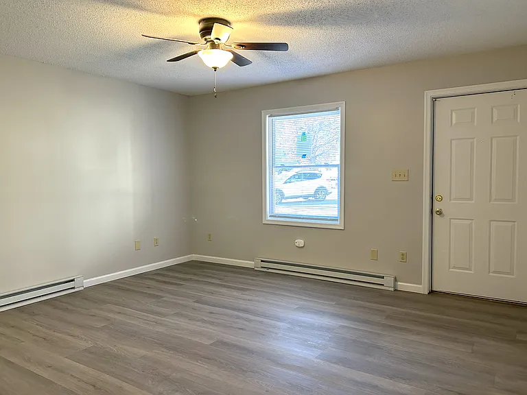 New River Farms - 4bd/2ba: Centrally Located! Pet Friendly! Call For Special Pricing! — Photo 22