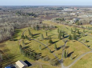 4894 W Arrowhead Rd, Duluth, MN 55811