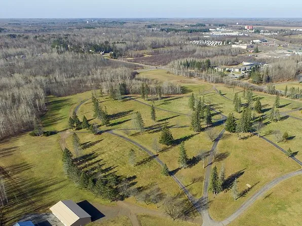 4894 W Arrowhead Rd, Duluth, MN 55811