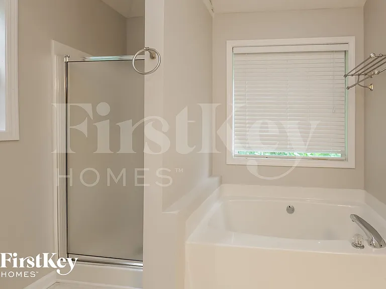 4060 Mark Todd Ct — Photo 10