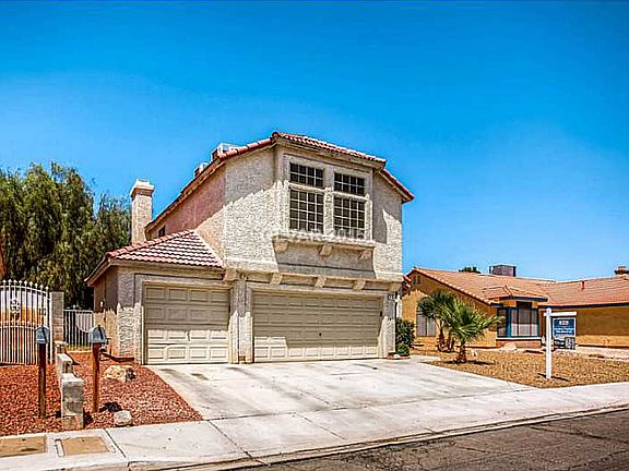 3rd image of 7181 Cypress Gardens Ln