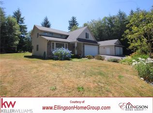 25490 Morford Ct, Sedro Woolley, WA 98284