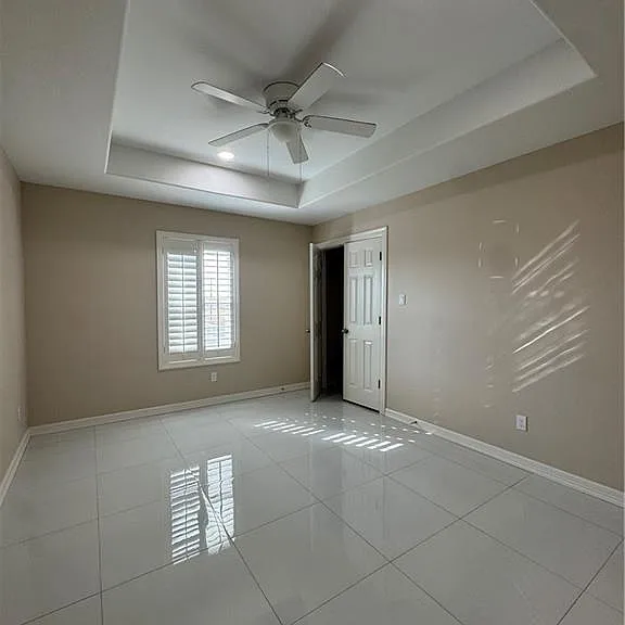 7601 N FM 88 #3 — Photo 11